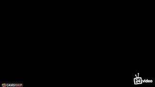 eva_valeri cursy caresses big tits