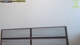 beautifulcouple7 Charming ass fucks her pussy