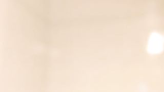 EliseLaurenne Passionate bitches saddled the phallus