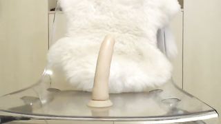 OhMyMel girl from naked chat