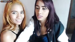 sexy_team19 big boobs