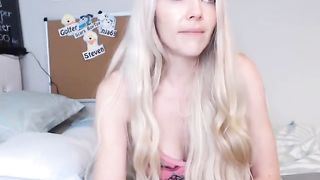 scarlettmiles  cam live record 2017 3 of March