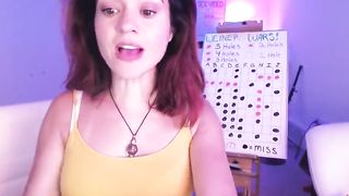 ginnypotter  adult webcam show