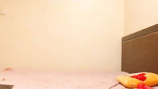 charming_girls  Skinny hooker private show