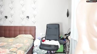 sexyalice1997  sex chat record 2017 18 of June