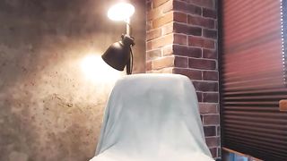 ladadance  cam live record 2017 15 of March