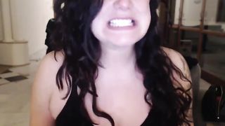 kendra  Beautiful pink pussy