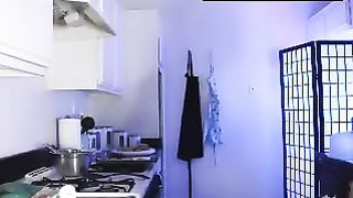 senrii  cam show 2017 14 of February