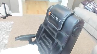 missluscious  naked sexy girl