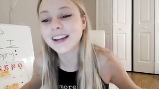 maddiesprings  31 september 2017