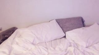 alison  cam live record 2017 20 of August