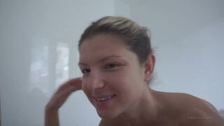 gina_gerson I looovveee Eating your sweet pussy onlyfans nude live porn xxx nude sex 1