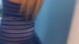 momandme Getting in UBER with Mom xxx onlyfans liveporn