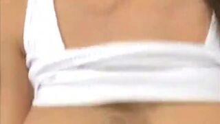 Lana Rhoades blowjob & riding him snapchat premium live porn live sex