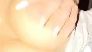 Stacey Carla teasing snaps snapchat premium live porn live sex