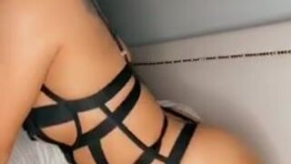 Unicorn_magic free video