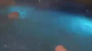 Maddison Morgan threesome jacuzzi xxx snapchat premium live porn live sex