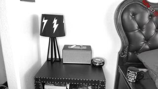 gypsyally dildo play time chat live porn live sex