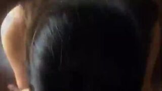 Lena the Plug kitchen blowjob cum on face live porn live sex 1