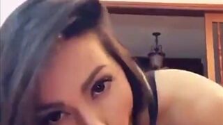 esperanza gomez blowjob sex xxx snapchat show live porn live sex 1