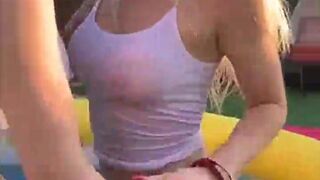 Morgan Lux girls tease snapchat premium live porn live sex