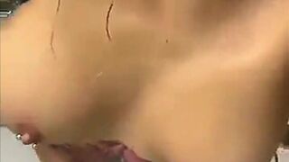 agata ruiz bathtub tease dildo blowjob snapchat free live porn live sex 1