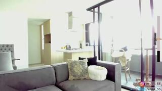 emma_lu1 Chaturbate camwhores cam live porn live sex 1