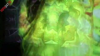 Toochi Kash orgy online live porn live sex