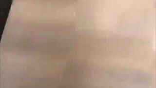 Allison Parker pussy fingering sauna online live porn live sex