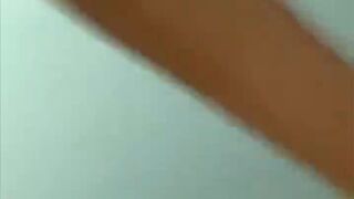 melena maria rya dildo masturbation snapchat free live porn live sex 1