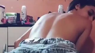 Look these girls dude (want more? look description)