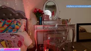 chroniclove Chaturbate free cam live porn live sex 1