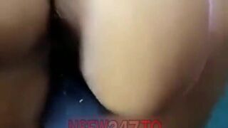 Alva Jay GG online 2 pussy 1 dildo online snapchat premium 2019/04/27 live porn live sex 1