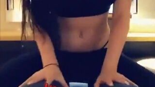 Kathleen Eggleton 14 minutes hotel room sex online cum in mouth snapchat premium live porn live sex 1