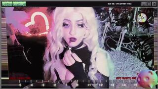 those_darn_frigs Chaturbate live webcams