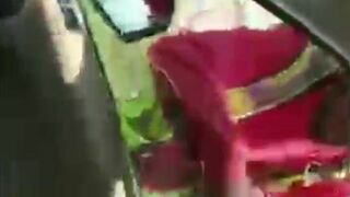 Valerie Kay Valerie with 6’9 Construction worker showcam live porn live sex