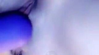 Andie Adams masturbation after tanning snapchat premium live porn live sex 1