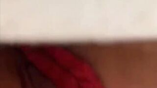 abbie maley pussy play on bed snapchat free live porn live sex