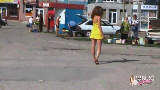 Emanuelly Raquel fucking with my female friend live porn live sex 1