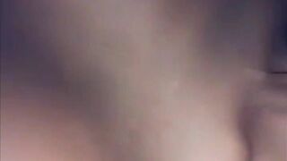 dahyn shower after shower tease snapchat free live porn live sex 1