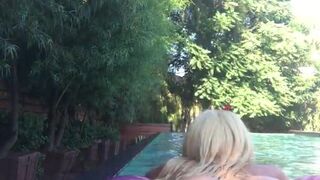 Fit Sid I’m still soooooo horny I’ve been touching myself all day showcam live porn live sex 1