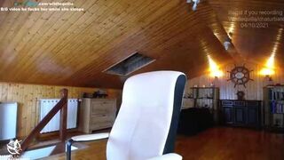 wildtequilla Chaturbate camshaip live porn sex cams