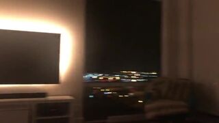 Saskiajade smoking MFC camgirl Pornototale.club fap livesex