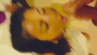 Perfekttsmile18 red lips & red hair - Chaturbate cam live porn