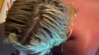 TheJulieCash 01 01 2021 1999407415 Video free showcam live porn