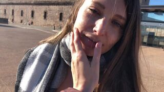 Gina Gerson 01 01 2020 17721771 Video free showcam live porn