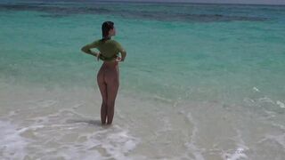 angelsetfree 17 04 2021 2085690429 free showcam live porn