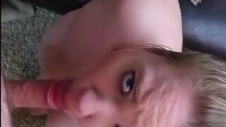 Annabelle Rogers camshaip couple online and cum tits | ManyVids Show Live Porn Live Sex