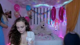 amy_haris Chaturbate free camwhores cam cams porn cams sex