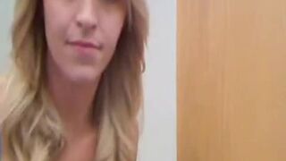 Ginger Banks library shows 2016_09_11 | ManyVids Free Cams Porn Cams Sex